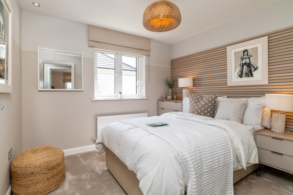 Keillers Rise_DEV-002586_Dean_BDNE_220823_031