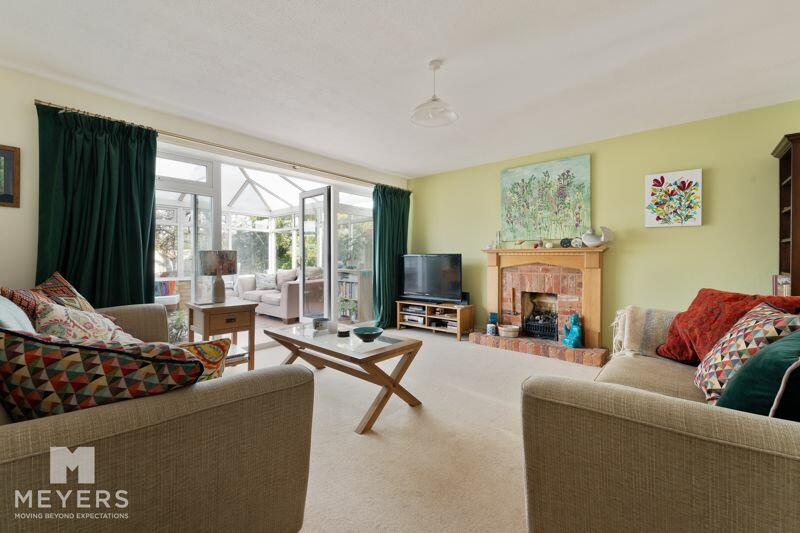 Sitting Room 2