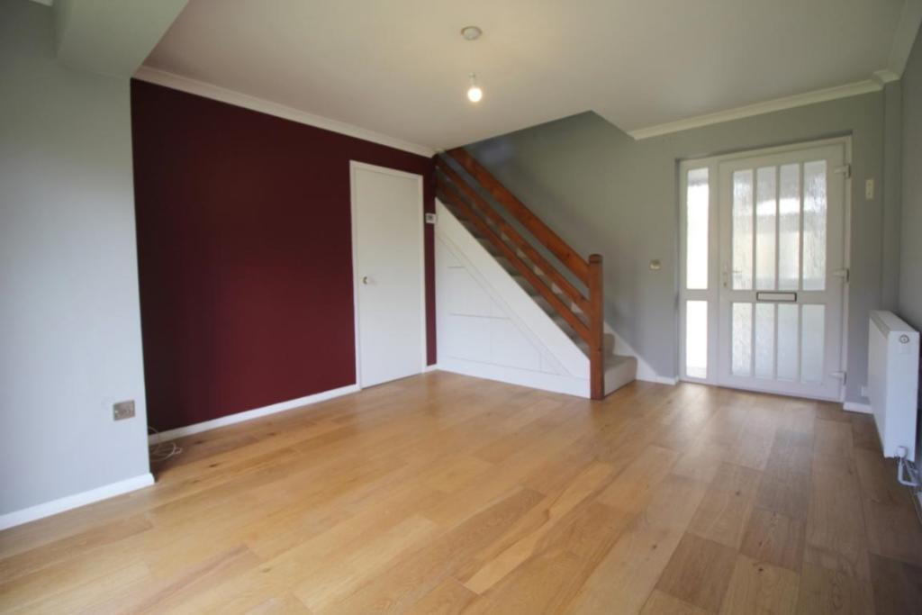 4864_room05image1549