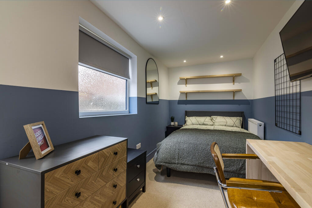 20SewellsWalk-35.jpg