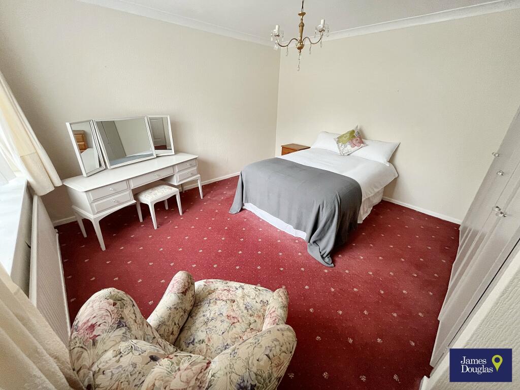 Bed1