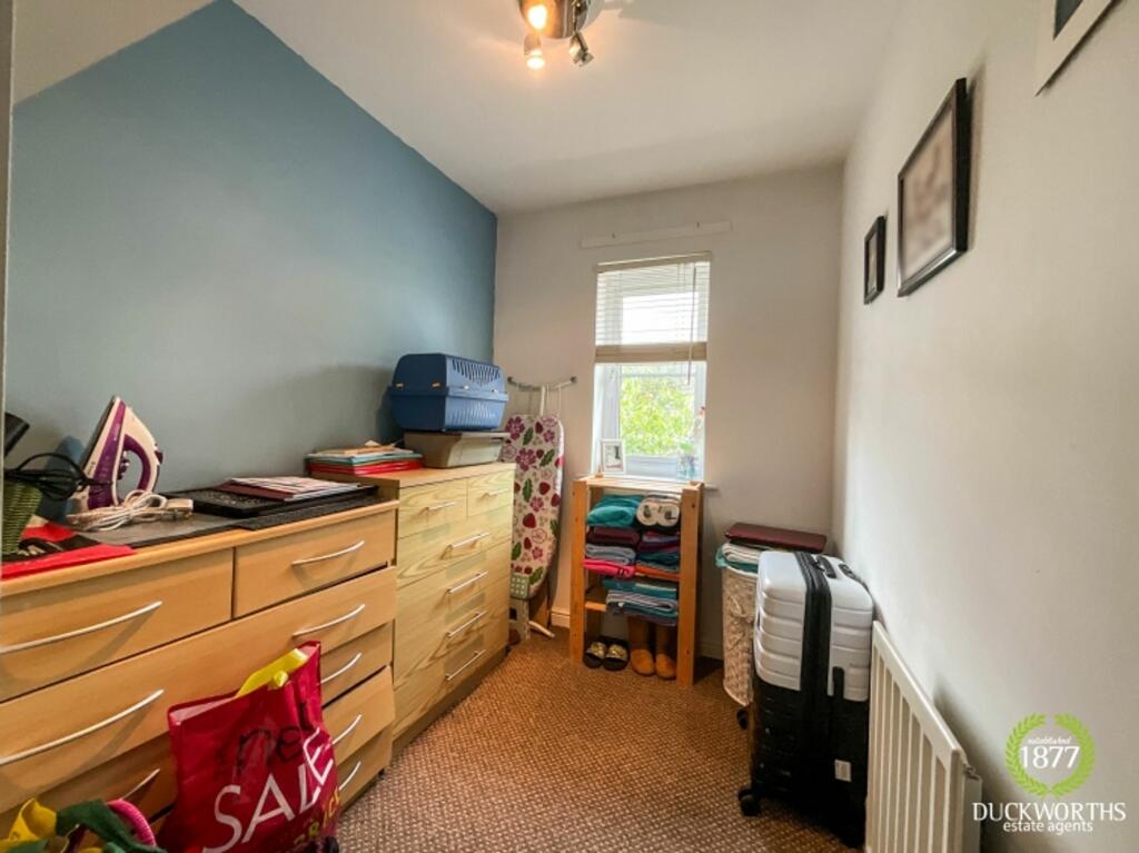 tlc_14b0cd88-8836-47dc-8024-6ca52099a0a5_3dad6ca