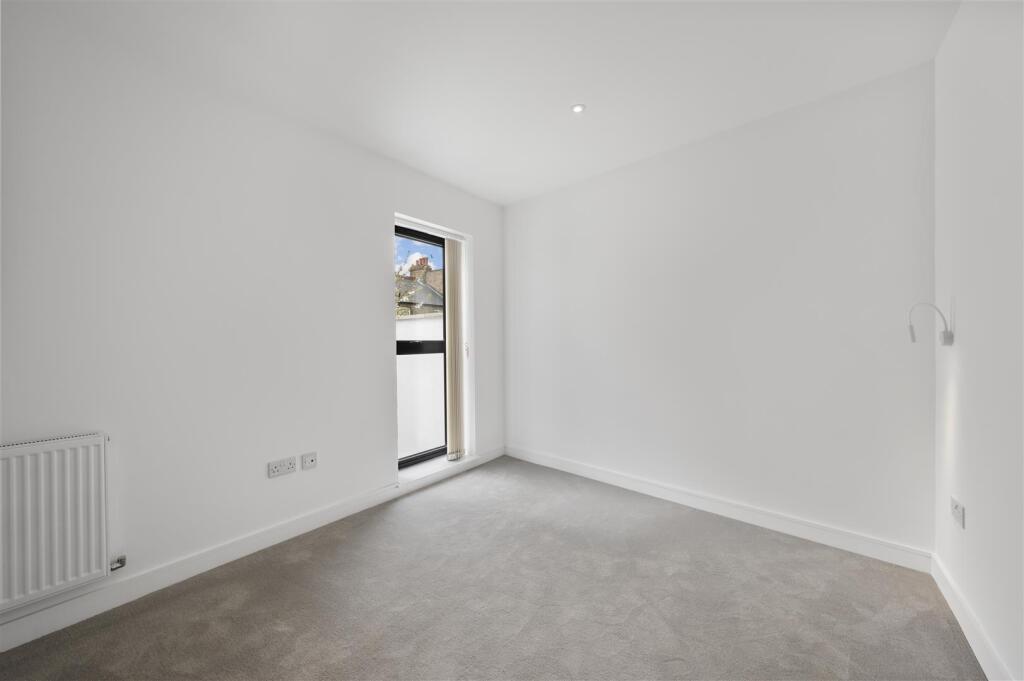 FLAT 4,16.jpg