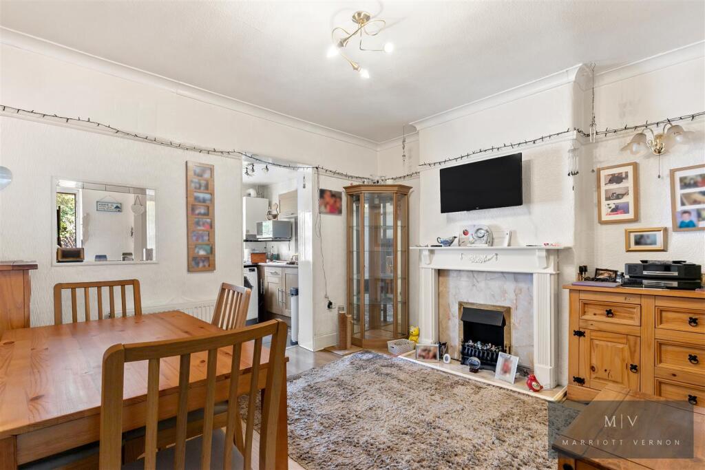 Old Palace Road 10 MV-4.jpg