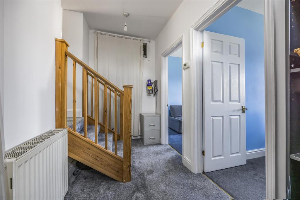 18 Cawley Road, Chichester-PorticoMarketing-Nexa-3