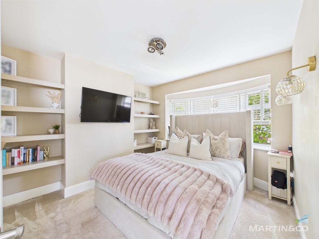 CAM03111G0-PR0315...