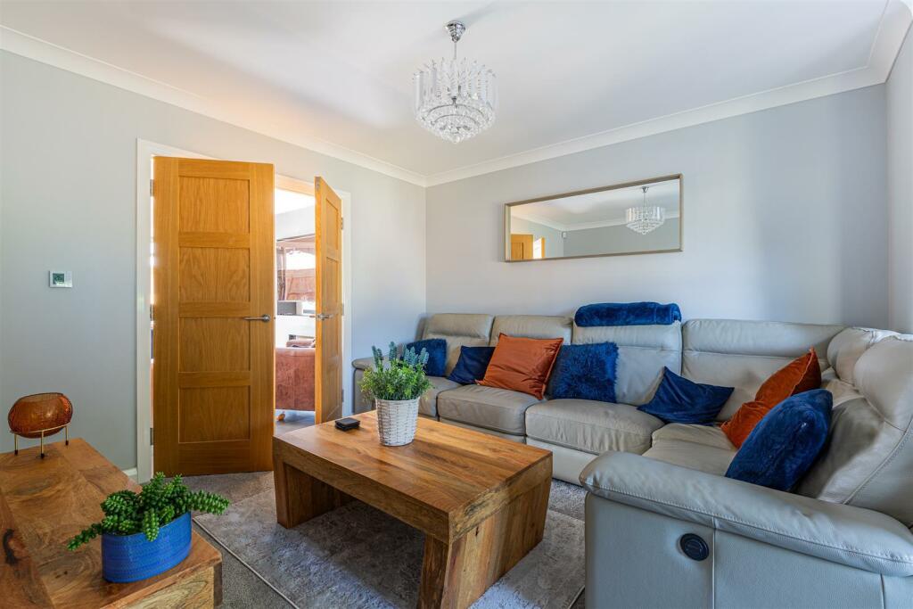 Mountain Road 10-22.jpg