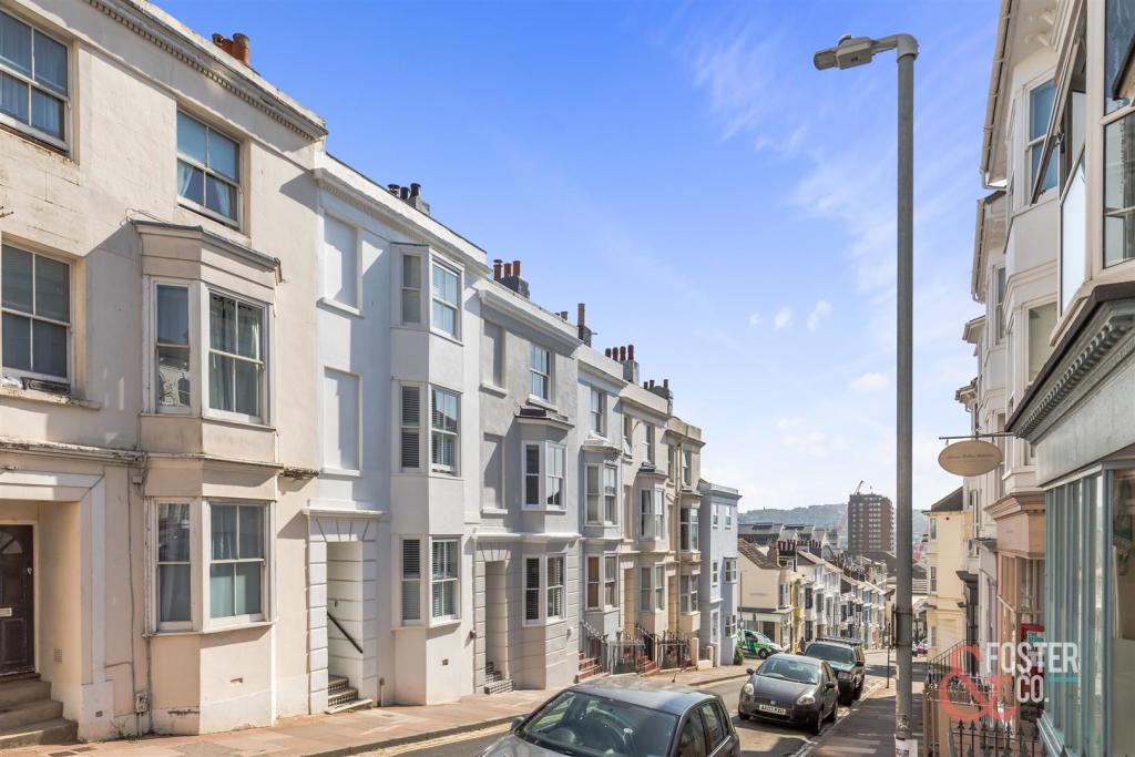Guildford Rd, 23-6.JPG