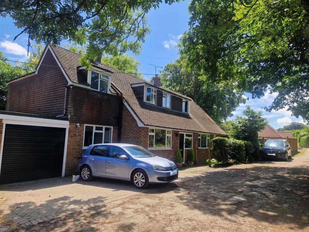 20250627_134049 TEVIOT.jpg