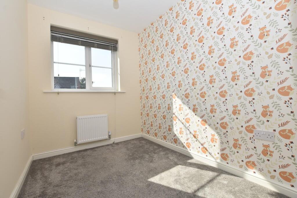 bed 3.jpg