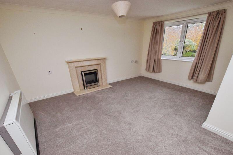 Butts Road, Heavitree, Exeter