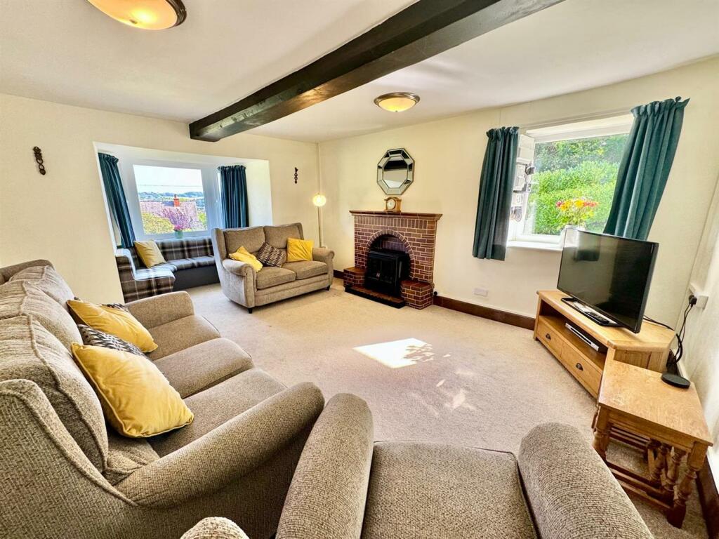 PHOTO-2024-07-31-14-15-51 (15).jpg