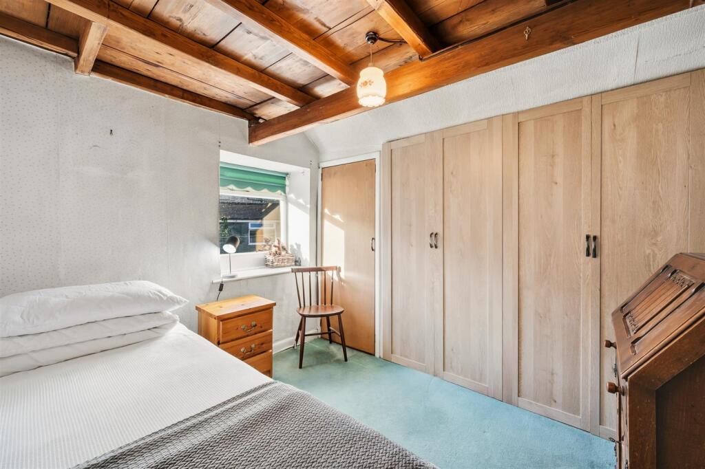 Saxton Mee Charnwood 0004.jpg