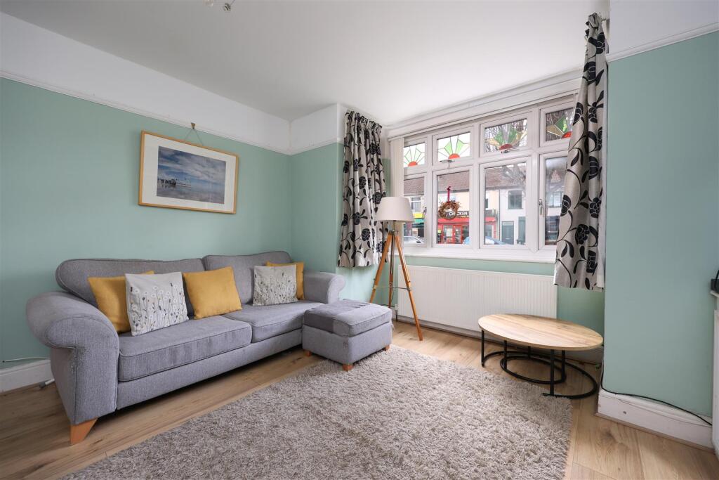 29 Bedminster Road 8.JPG