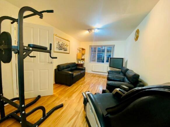 NAREL LIVING ROOM.jpeg