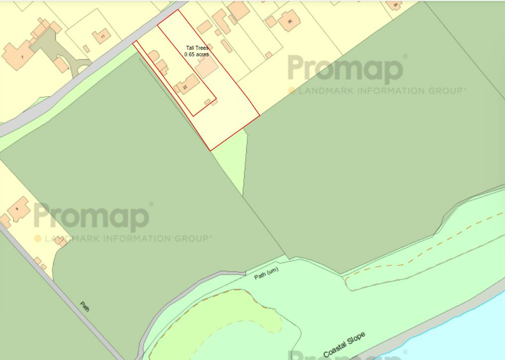 promap.png