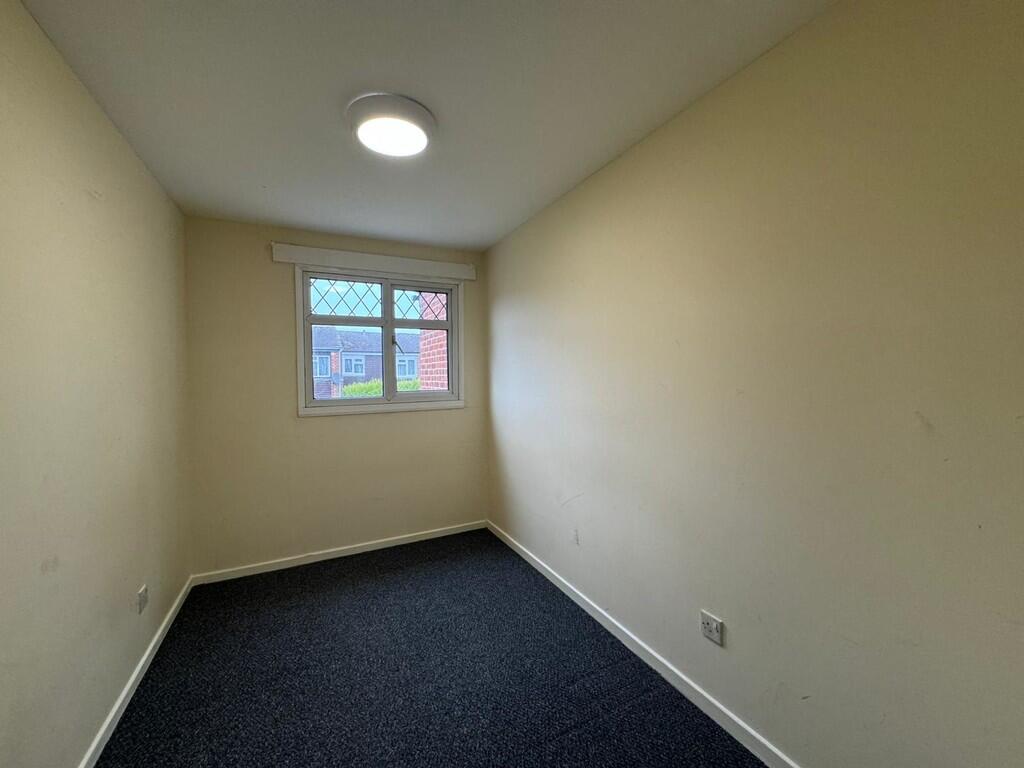 WhatsApp Image 20...