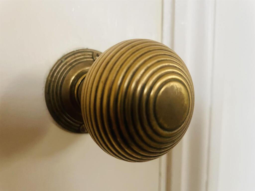 Chadwick Small 1.jpg