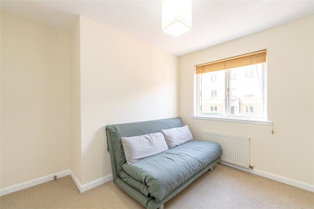 Bedroom 2 Alt