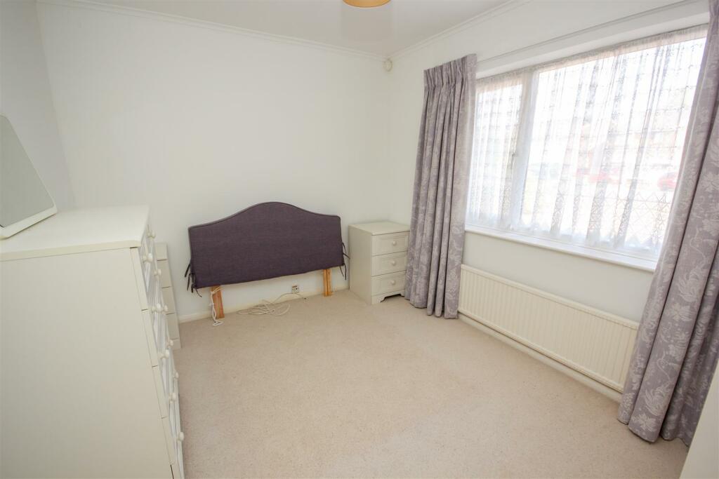 Master Bedroom.jpg