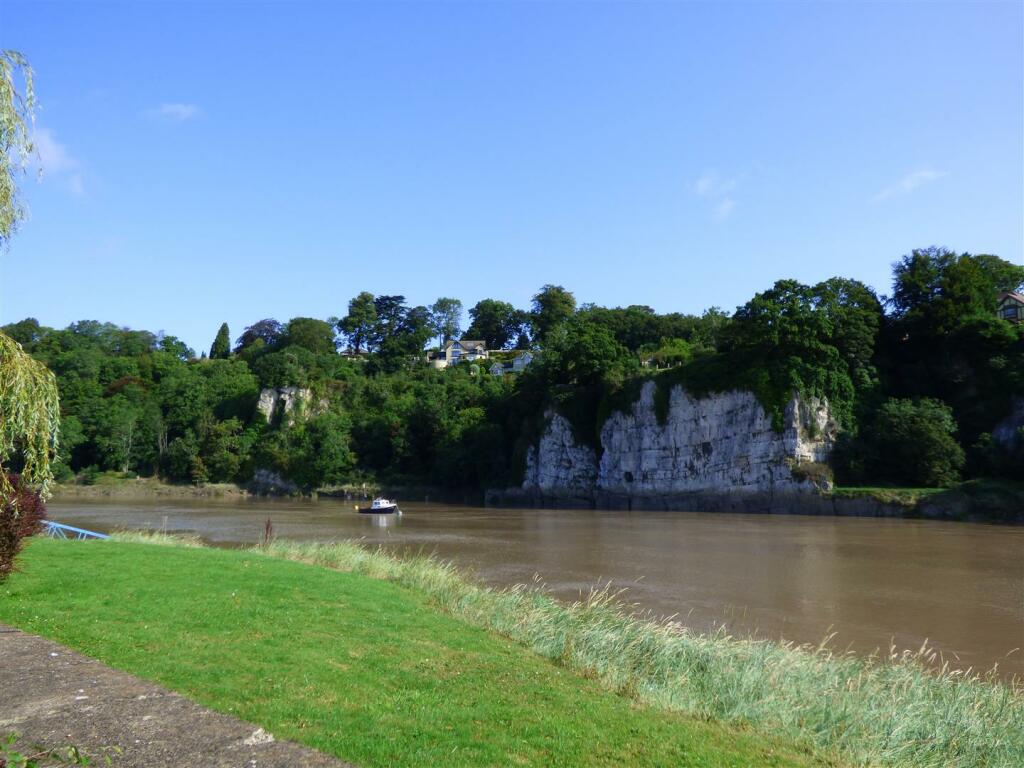16 Riverside Mill Garden I 3 .JPG