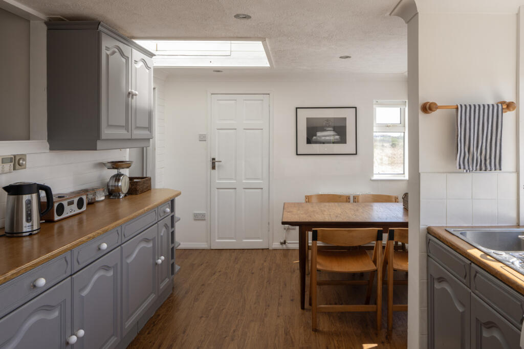 307097 - TMH_THE_WATCH_TOWER_ROMNEY_MARSH_TN29_...