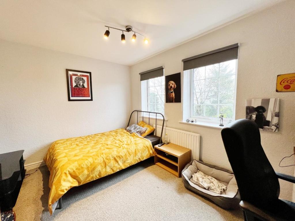 Bedroom 2.jpg