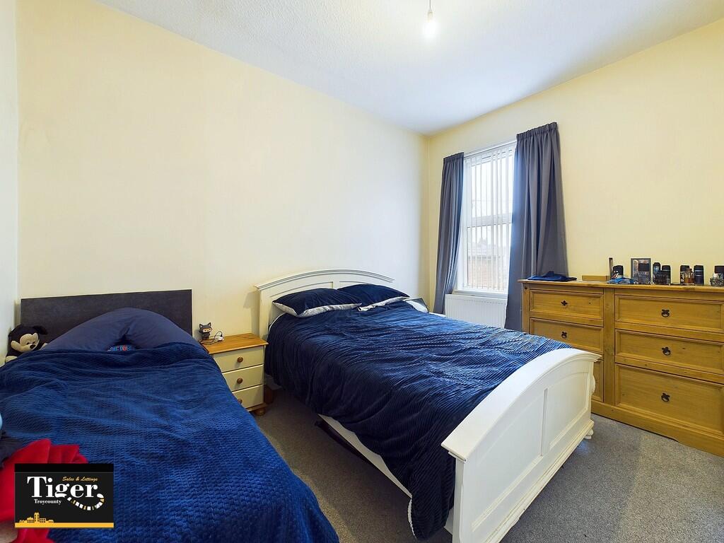 CAM03440G0-PR0236...