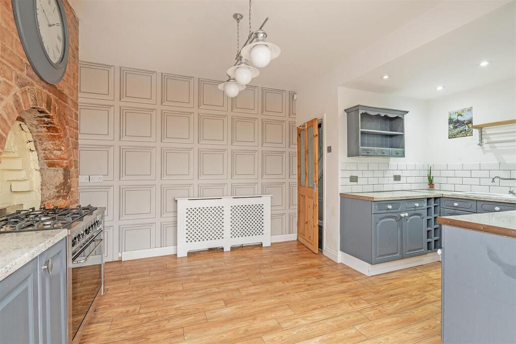 20 Hurdis Road_15.jpg