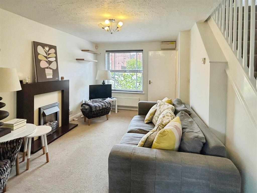 c459f672-D-4183-95FC-5C093739A329-3047-000001D7FC7