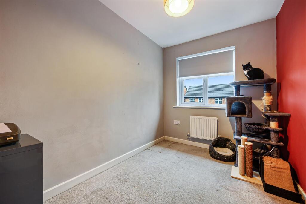 Bedroom Three.jpg
