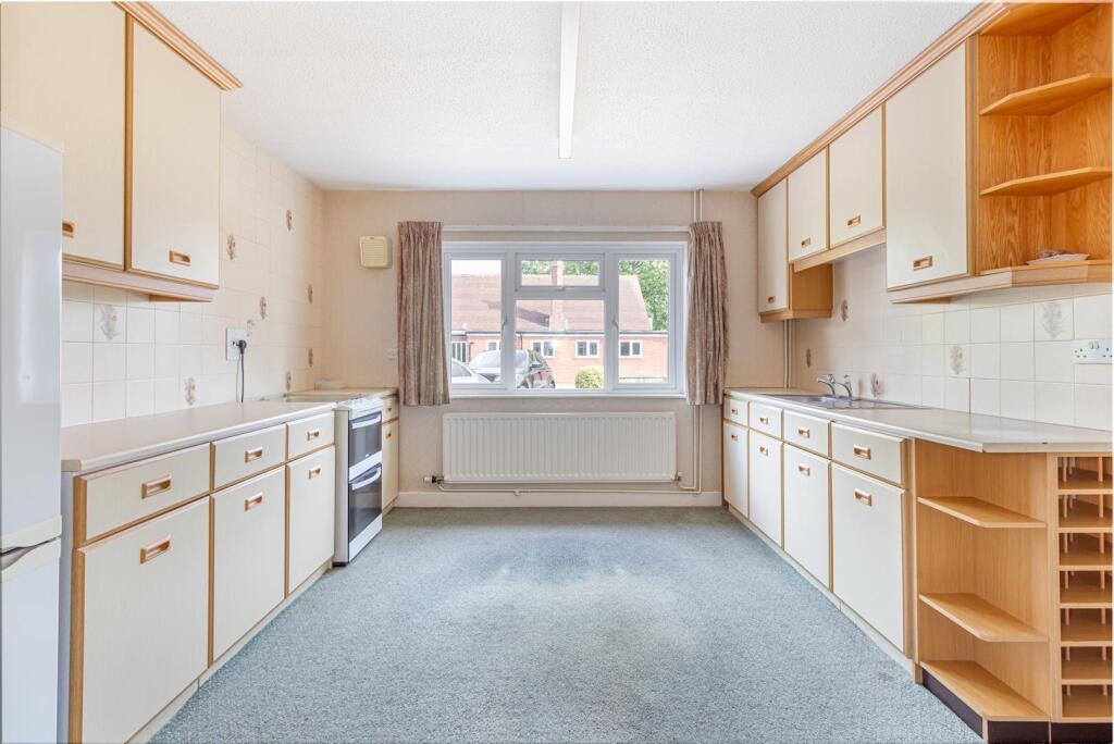 Kitchen-1.jpg