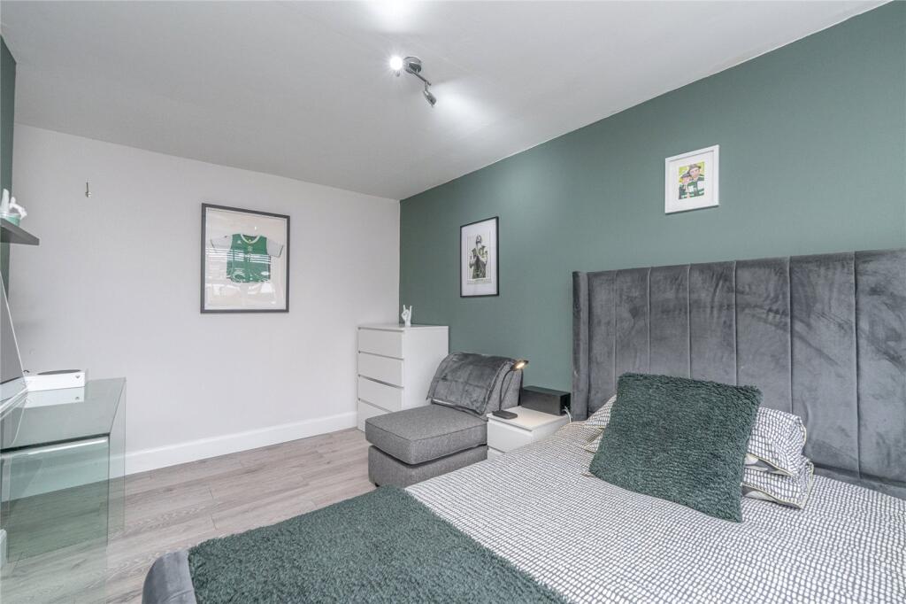 Bedroom 2 Alt