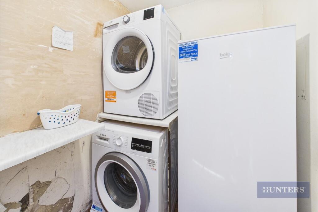 CAM05152G0-PR0121-STILL025.jpg