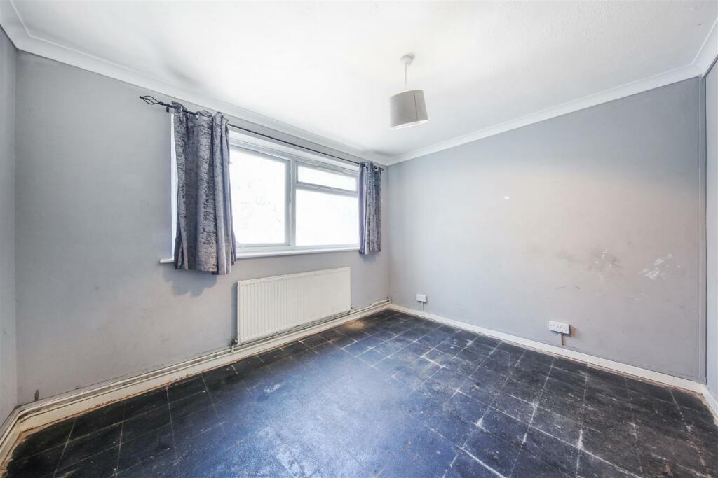 Flat 4, Fairley Court - HtX4C8lQbHAlsG6U1DwS.jpg