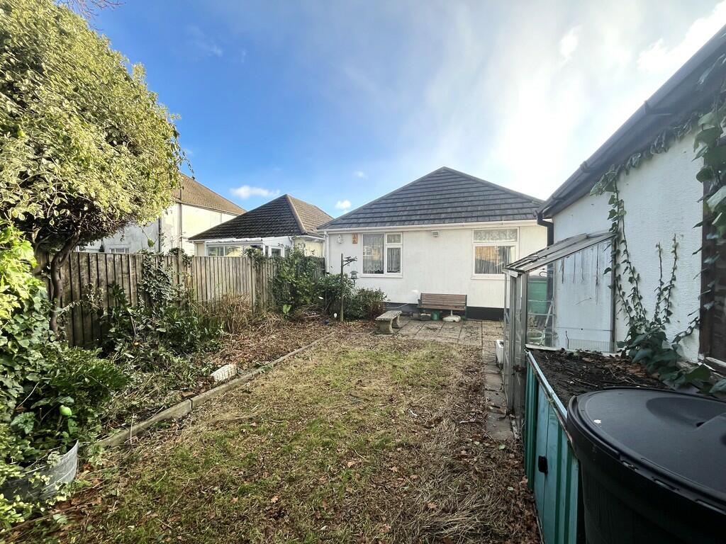 89 Brampton New G...