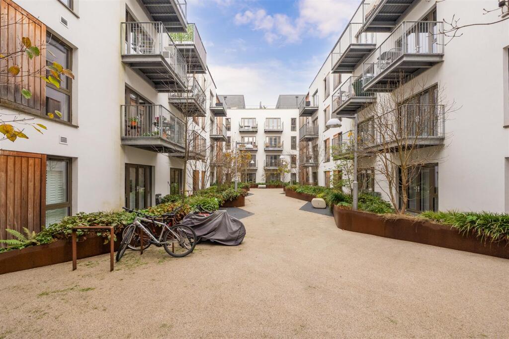 112-Hope-Quay-BS1-18.jpg