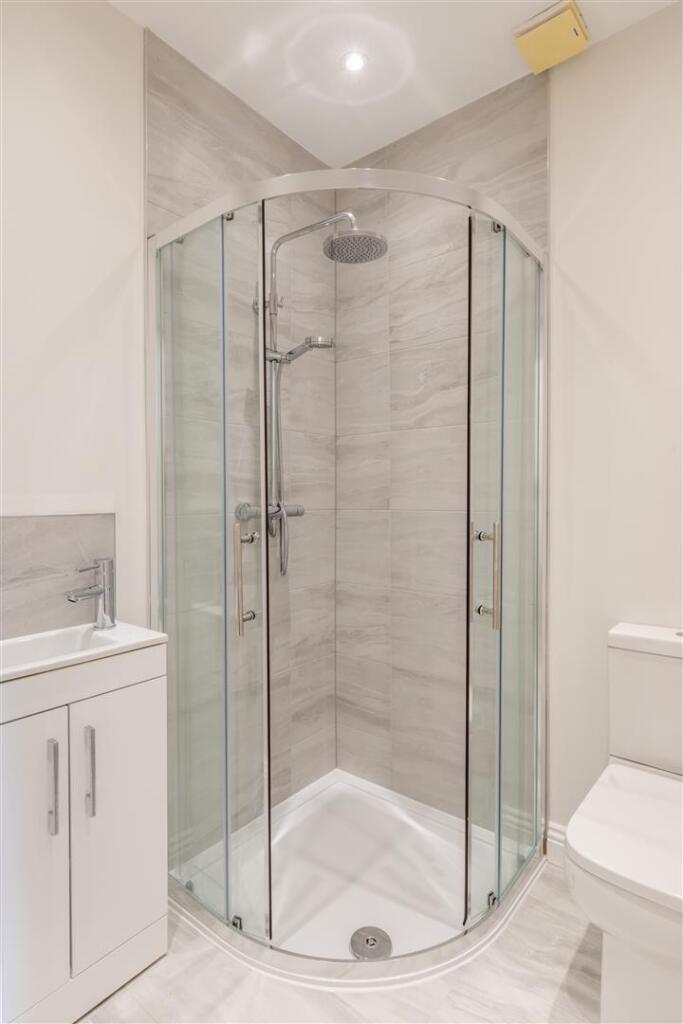 Ensuite in Bedroom Two.jpg