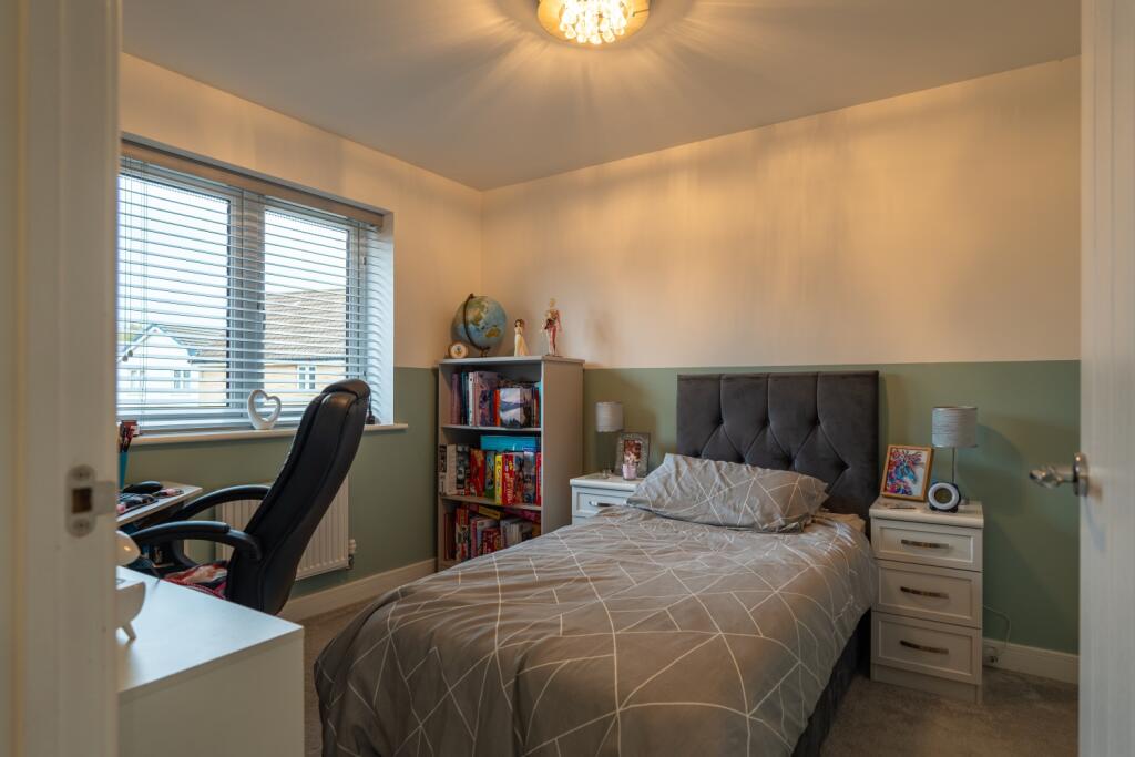 Tresillian Place-25