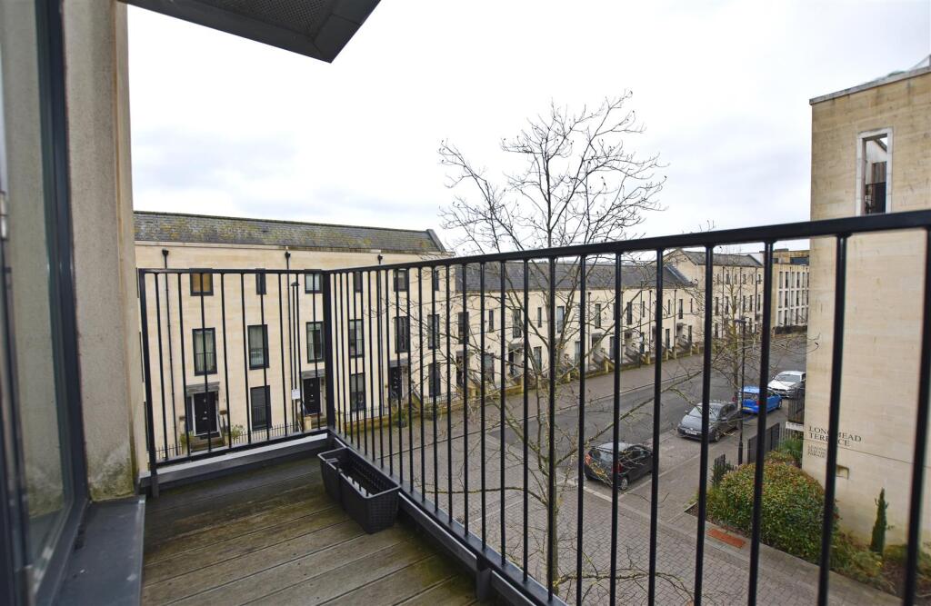 Private Balcony.JPG