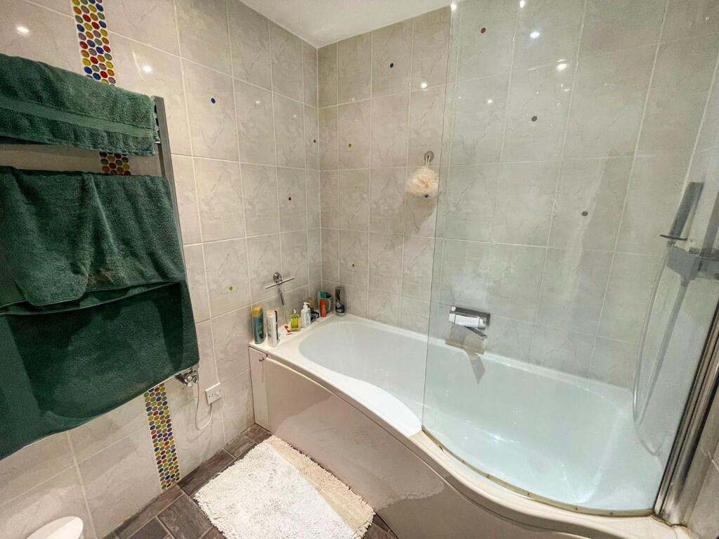 tlc_fa8f1d50-16c1-44d5-b5db-d0d285c3e0f3_74980ba.j