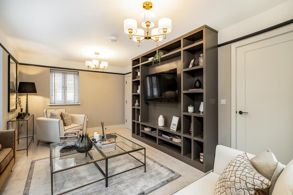 Meadow Gate Show Home Final-31.jpg