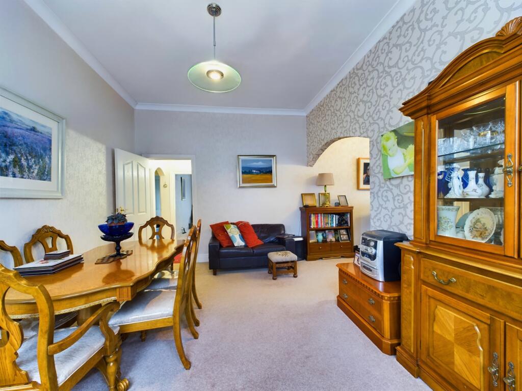 dining room 3
