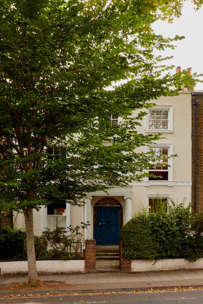 231477 - 24.08.30_INIGO_CAMBERWELL GROVE_HIRES_...