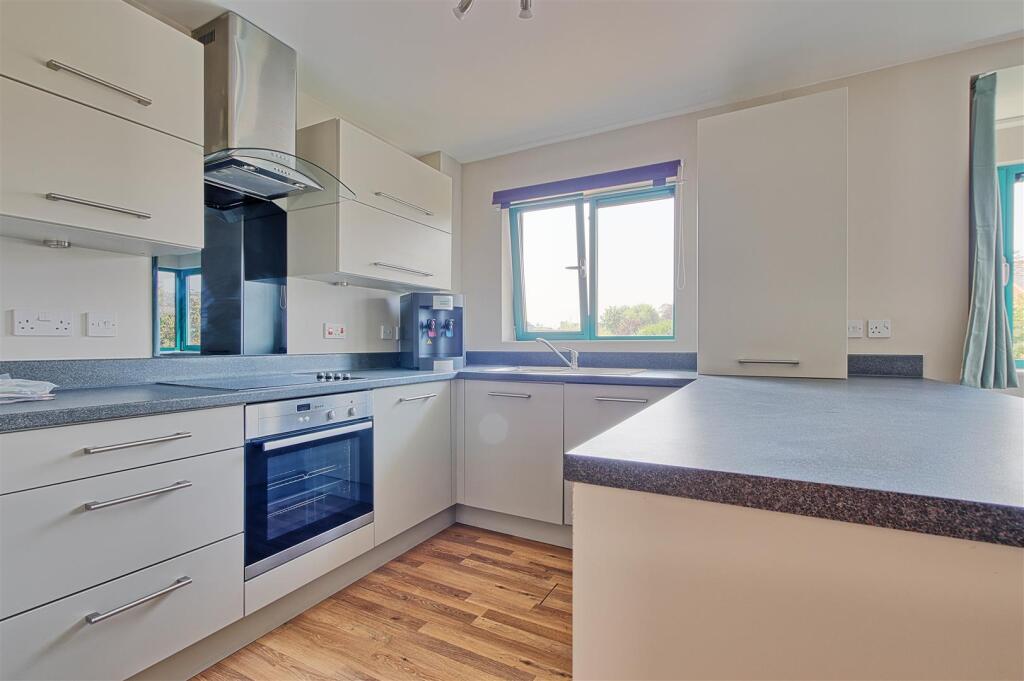 Kitchen second shot.jpg