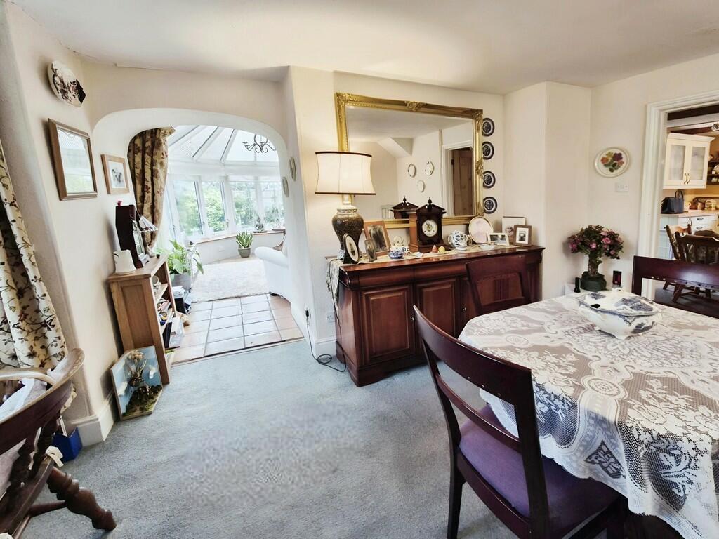 editedimage-d4188...