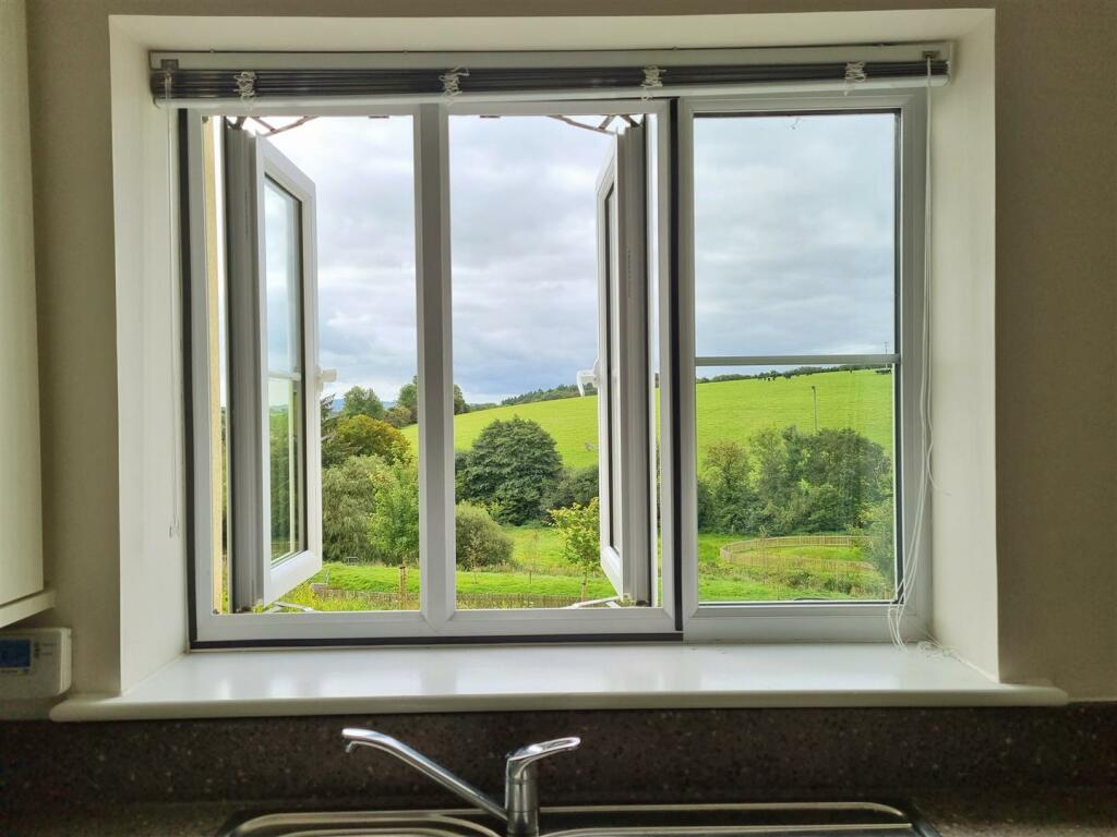 Kitchen view.jpg