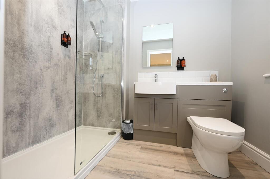 DSC_7688.jpeg