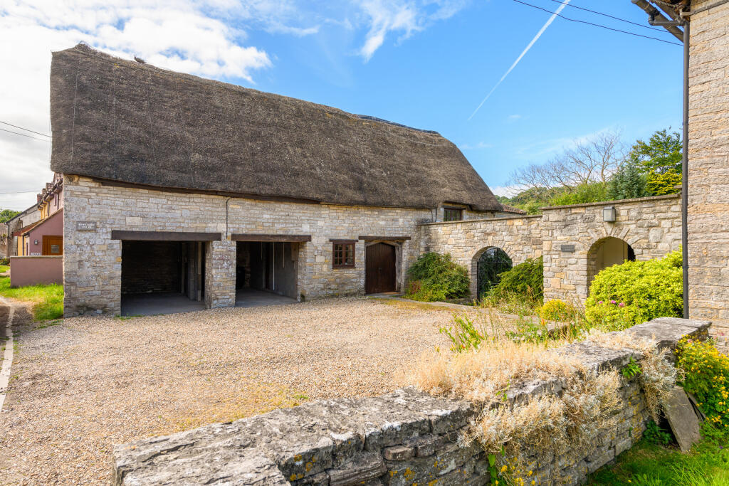 TEK HiRes 240704 037