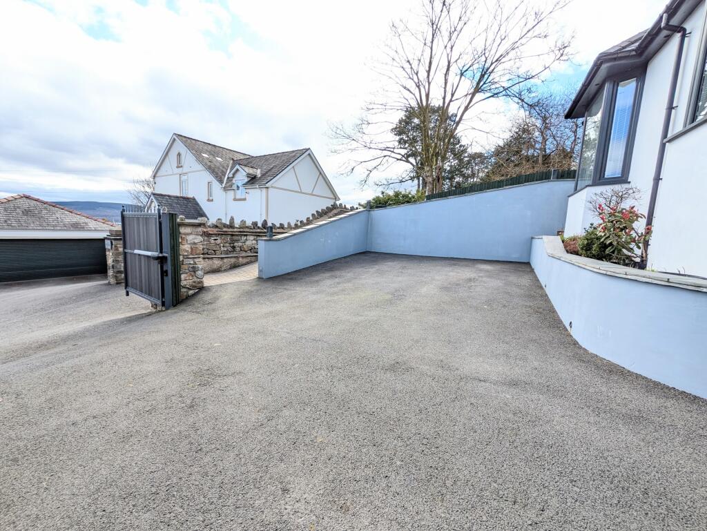 PXL_20250313_132657599~2